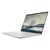 DELL LAPTOP XPS 14 9440 14,5'' FHD+/U7-155H/16GB/1TB SSD/GEFORCE RTX 4050/WIN 11 PRO/2Y NBD/PLATINUM