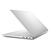 DELL LAPTOP XPS 14 9440 14,5'' FHD+/U7-155H/16GB/1TB SSD/GEFORCE RTX 4050/WIN 11 PRO/2Y NBD/PLATINUM