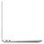 DELL LAPTOP XPS 14 9440 14,5'' FHD+/U7-155H/16GB/1TB SSD/GEFORCE RTX 4050/WIN 11 PRO/2Y NBD/PLATINUM