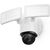 ANKER EUFY FLOODLIGHT CAMERA E340 DUAL LENS PAN/TILT