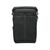 LENOVO LEGION 17” ACTIVE GAMING BACKPACK