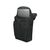 LENOVO LEGION 17” ACTIVE GAMING BACKPACK