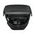 LENOVO LEGION 17” ACTIVE GAMING BACKPACK