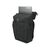 LENOVO LEGION 17” ACTIVE GAMING BACKPACK