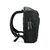 LENOVO LEGION 17” ACTIVE GAMING BACKPACK