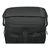 LENOVO LEGION 17” ACTIVE GAMING BACKPACK
