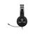 LENOVO LEGION H500 PRO 7.1 SURROUND SOUND GAMING HEADSET, IRON GREY