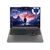 LENOVO LAPTOP LEGION 5 16IRX9 GAMING 16'' WQXGA IPS/I7-14650HX/32GB/1TBSSD/NVIDIA GEFORCE RTX 4060 8GB/WIN 11 HOME/3Y PREMIUM/LUNA GREY
