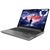 LENOVO LAPTOP LEGION 5 16IRX9 GAMING 16'' WQXGA IPS/I7-14650HX/32GB/1TBSSD/NVIDIA GEFORCE RTX 4060 8GB/WIN 11 HOME/3Y PREMIUM/LUNA GREY