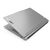 LENOVO LAPTOP LEGION 5 16IRX9 GAMING 16'' WQXGA IPS/I7-14650HX/32GB/1TBSSD/NVIDIA GEFORCE RTX 4060 8GB/WIN 11 HOME/3Y PREMIUM/LUNA GREY