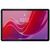 LENOVO TABLET M11 11'' WUXGA/MEDIATEK HELIO G88/4GB/128GB/ARM MALI-G52/FOLIO CASE + LENOVO TAB PEN/ANDROID 13/2Y CAR/LUNA GREY