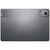LENOVO TABLET M11 11'' WUXGA/MEDIATEK HELIO G88/4GB/128GB/ARM MALI-G52/FOLIO CASE + LENOVO TAB PEN/ANDROID 13/2Y CAR/LUNA GREY