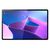 LENOVO TABLET P12 PRO 12.6'' WQXGA/QUALCOMM SNAPDRAGON 870/8GB/256GB/QUALCOMM ADRENO 650 GRAPHICS/ANDROID 11/2Y CAR/STORM GREY