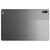 LENOVO TABLET P12 PRO 12.6'' WQXGA/QUALCOMM SNAPDRAGON 870/8GB/256GB/QUALCOMM ADRENO 650 GRAPHICS/ANDROID 11/2Y CAR/STORM GREY