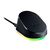 RAZER MOUSE DOCK PRO - 4K POLLING RATE - MAGNETIC WIRELESS CHARGING - ANTI-SLIP BASE - CHROMA RGB