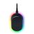 RAZER MOUSE DOCK PRO - 4K POLLING RATE - MAGNETIC WIRELESS CHARGING - ANTI-SLIP BASE - CHROMA RGB