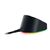 RAZER MOUSE DOCK PRO - 4K POLLING RATE - MAGNETIC WIRELESS CHARGING - ANTI-SLIP BASE - CHROMA RGB