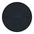 RAZER MOUSE DOCK PRO - 4K POLLING RATE - MAGNETIC WIRELESS CHARGING - ANTI-SLIP BASE - CHROMA RGB