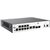 HUAWEI EKITENGINE AP CONTROLLER AC650-128AP