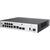 HUAWEI EKITENGINE AP CONTROLLER AC650-128AP
