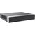 HUAWEI EKITENGINE AP CONTROLLER AC650-128AP