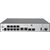 HUAWEI EKITENGINE AP CONTROLLER AC650-256AP