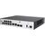 HUAWEI EKITENGINE AP CONTROLLER AC650-256AP