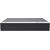 HUAWEI EKITENGINE AP CONTROLLER AC650-256AP