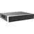 HUAWEI EKITENGINE AP CONTROLLER AC650-256AP