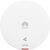 HUAWEI EKITENGINE ACCESS POINT AP361