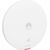 HUAWEI EKITENGINE ACCESS POINT AP361