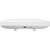HUAWEI EKITENGINE ACCESS POINT AP361