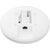 HUAWEI EKITENGINE ACCESS POINT AP361