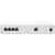 HUAWEI EKITENGINE GATEWAY S380-L4T1T