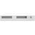 HUAWEI EKITENGINE GATEWAY S380-L4T1T