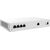 HUAWEI EKITENGINE GATEWAY S380-L4P1T