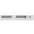 HUAWEI EKITENGINE GATEWAY S380-L4P1T