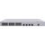 HUAWEI EKITENGINE SWITCH S310-24T4X