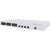 HUAWEI EKITENGINE SWITCH S310-24T4X
