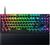 RAZER HUNTSMAN V3 PRO TENKEYLESS ANALOG - OPTICAL GAMING KEYBOARD - RAPID TRIGGER - US LAYOUT