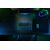 RAZER HUNTSMAN V3 PRO TENKEYLESS ANALOG - OPTICAL GAMING KEYBOARD - RAPID TRIGGER - US LAYOUT