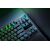RAZER HUNTSMAN V3 PRO TENKEYLESS ANALOG - OPTICAL GAMING KEYBOARD - RAPID TRIGGER - US LAYOUT