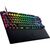 RAZER HUNTSMAN V3 PRO TENKEYLESS ANALOG - OPTICAL GAMING KEYBOARD - RAPID TRIGGER - US LAYOUT