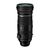 OLYMPUS OM SYSTEM M.ZUIKO DIGITAL ED 150-600MM F5.0-6.3 IS / EZ-M1560 BLACK