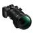 OLYMPUS OM SYSTEM M.ZUIKO DIGITAL ED 150-600MM F5.0-6.3 IS / EZ-M1560 BLACK