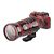 OLYMPUS OM SYSTEM M.ZUIKO DIGITAL ED 150-600MM F5.0-6.3 IS / EZ-M1560 BLACK