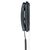 PHILIPS ΕΝΣΎΡΜΑΤΟ ΤΗΛΈΦΩΝΟ TD2801B/00, ΕΠΙΤΡΑΠΈΖΙΟ Ή ΕΠΙΤΟΊΧΙΟ, ΜΑΎΡΟ