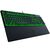 RAZER ORNATA V3 X GAMING KEYBOARD - LOW PROFILE MEMBRANE - SPLIT RESIST - RGB - GR LAYOUT