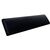 RAZER LEATHERETTE WRIST REST - TENKEYLESS SIZE ANTI-SLIP