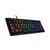 RAZER HUNTSMAN MINI 60% LINEAR RED OPTO MECHANICAL SWITCH GAMING KEYBOARD  - US LAYOUT